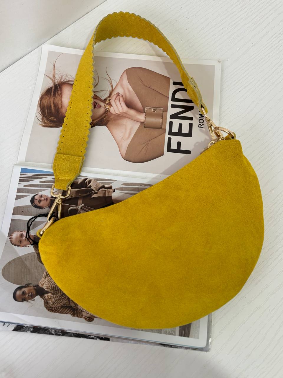 Фото Leather Country