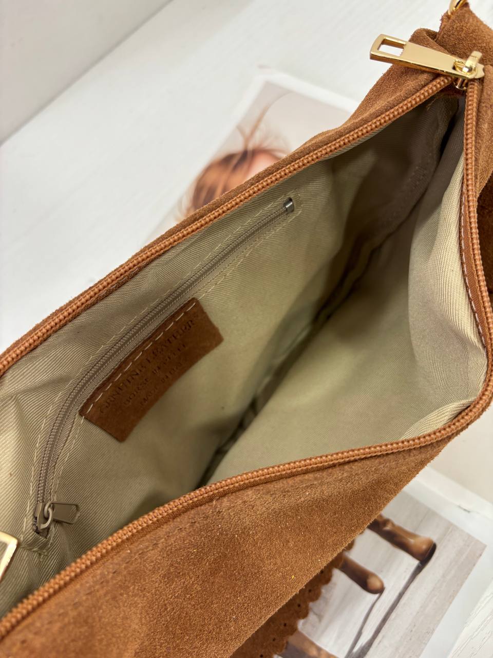 Фото Leather Country