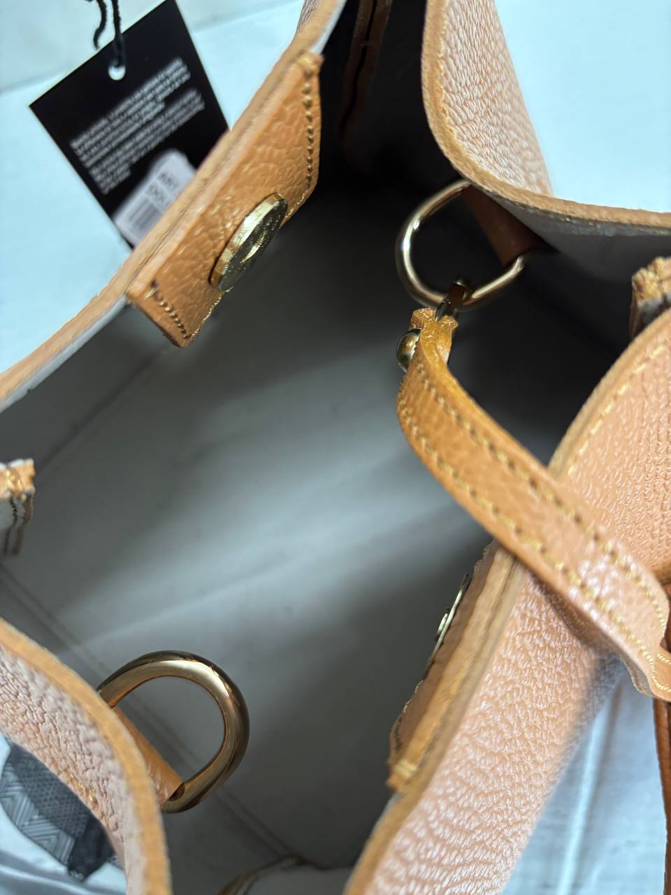 Фото Leather Country