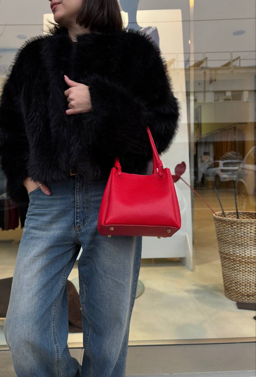 Фото Leather Country