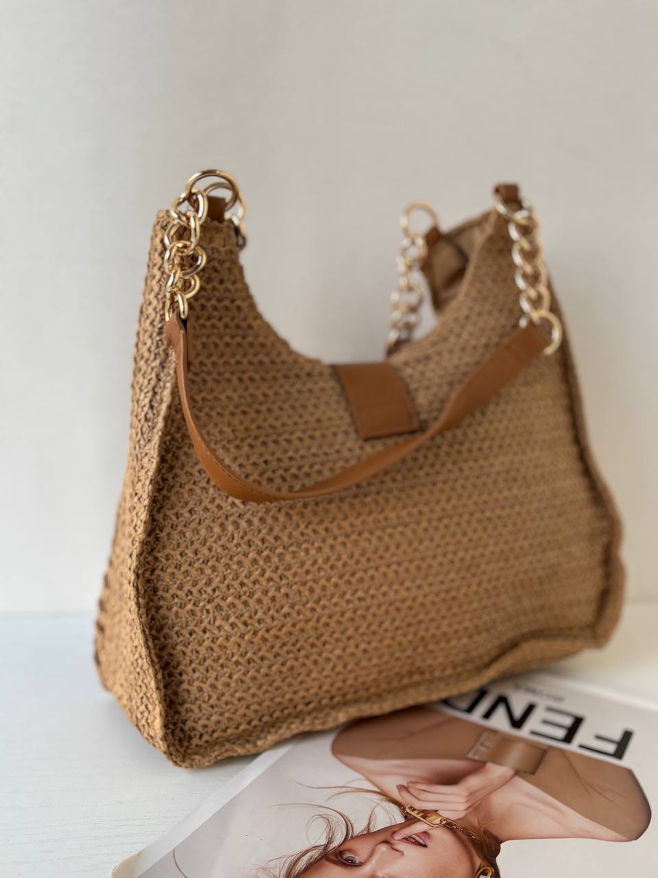 Фото Leather Country