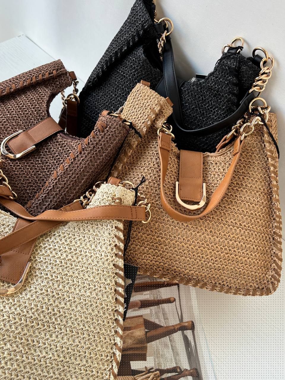 Фото Leather Country