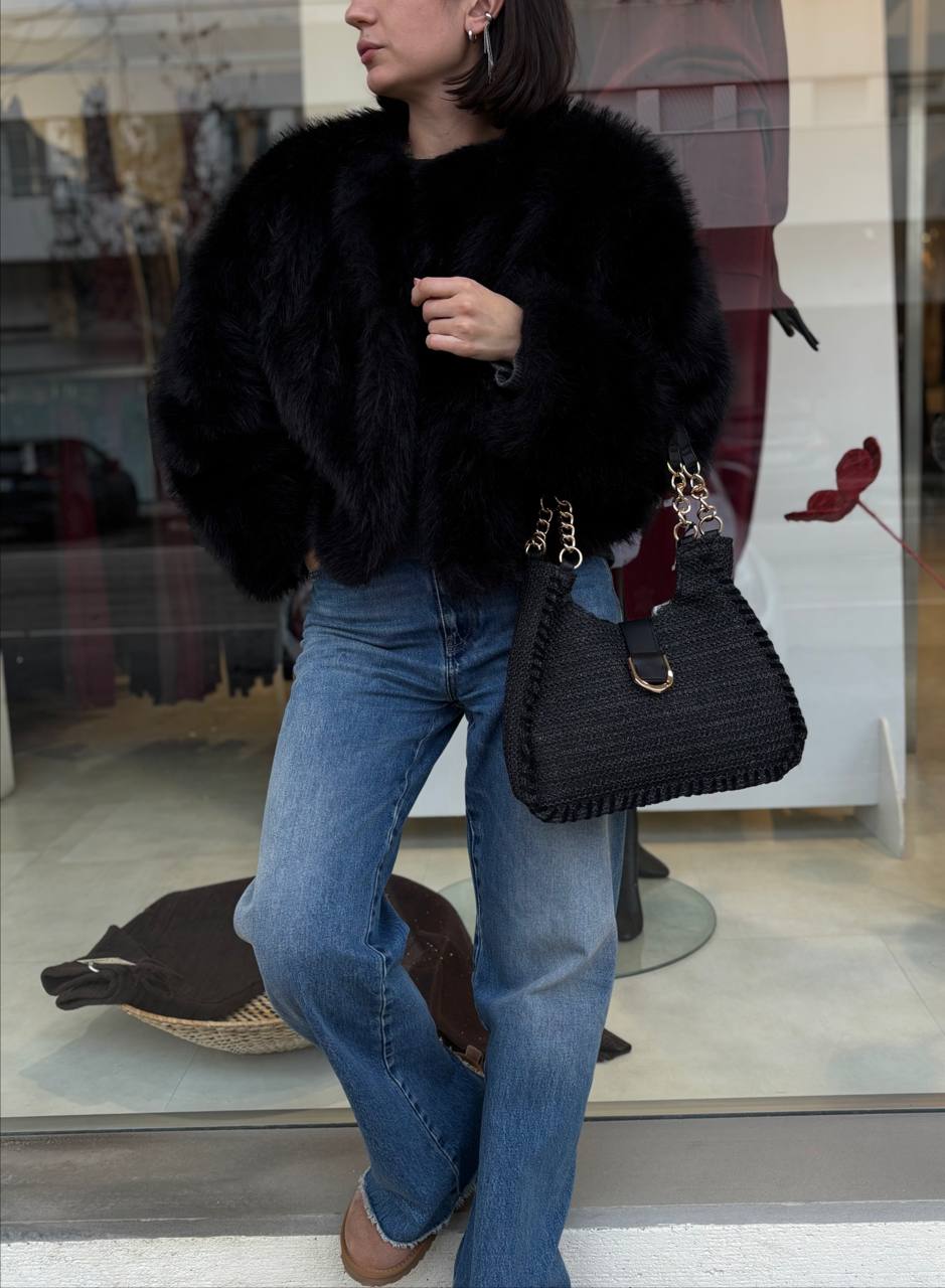 Фото Leather Country