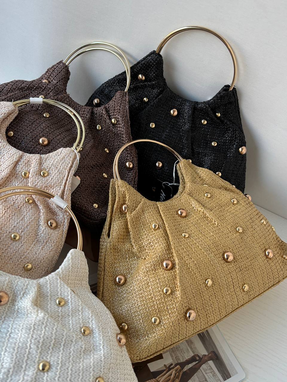 Фото Leather Country