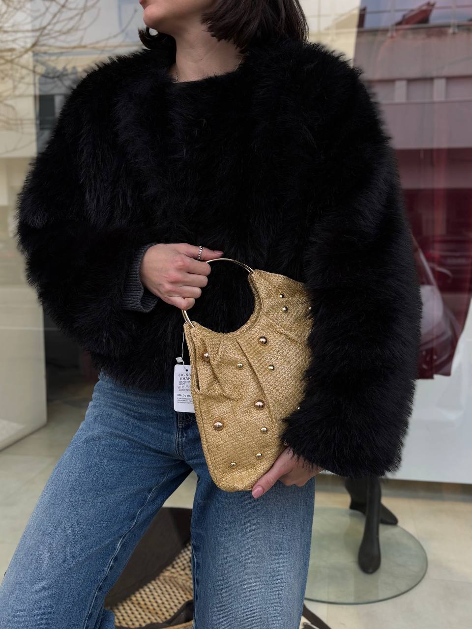 Фото Leather Country