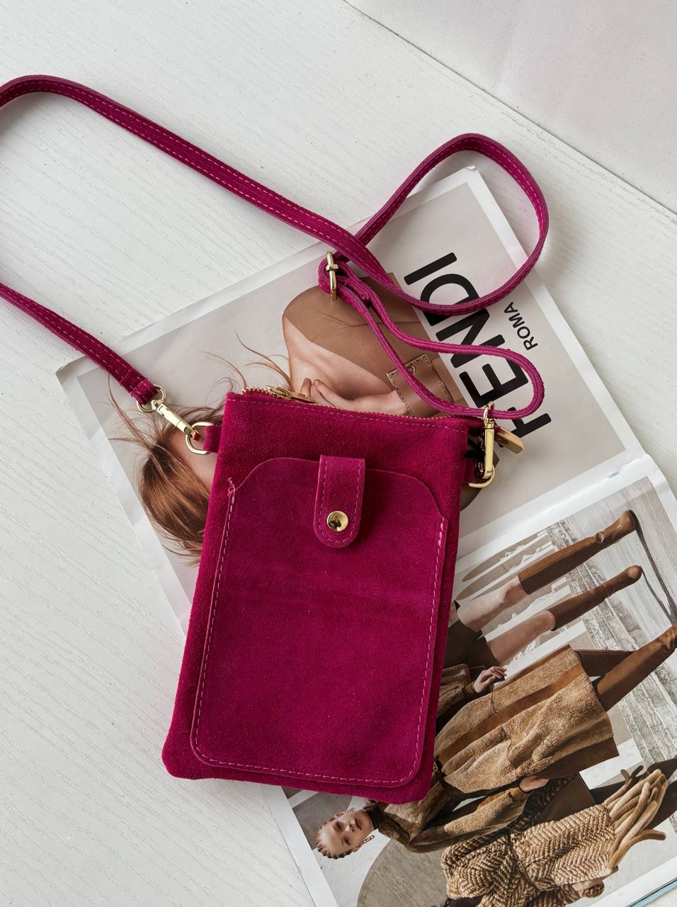 Фото Leather Country