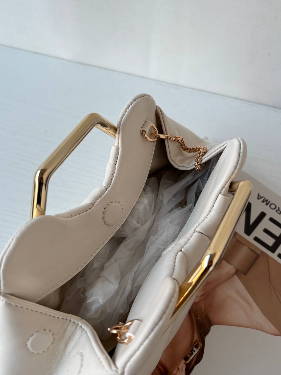 Фото Leather Country