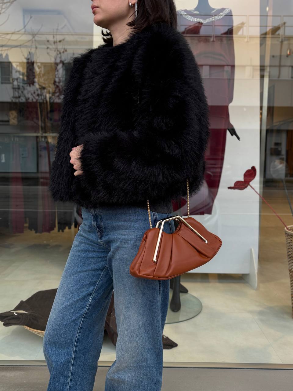 Фото Leather Country