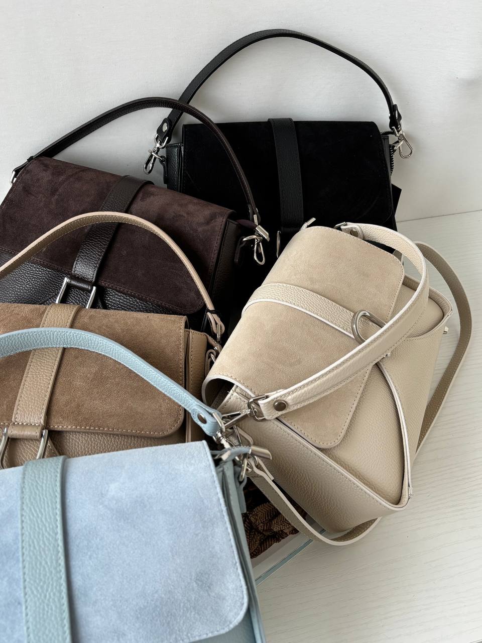 Фото Leather Country