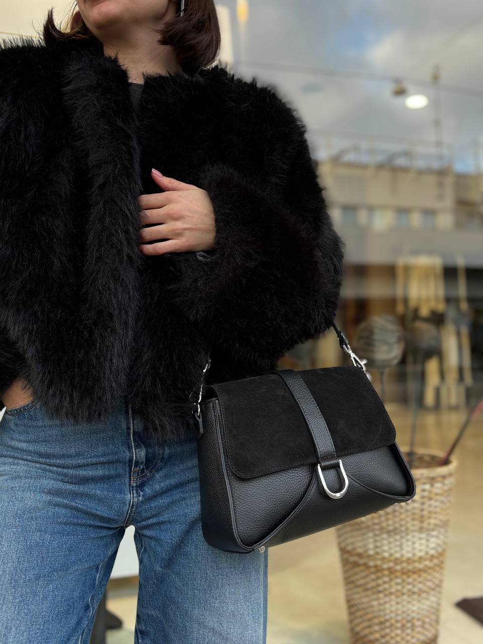 Фото Leather Country