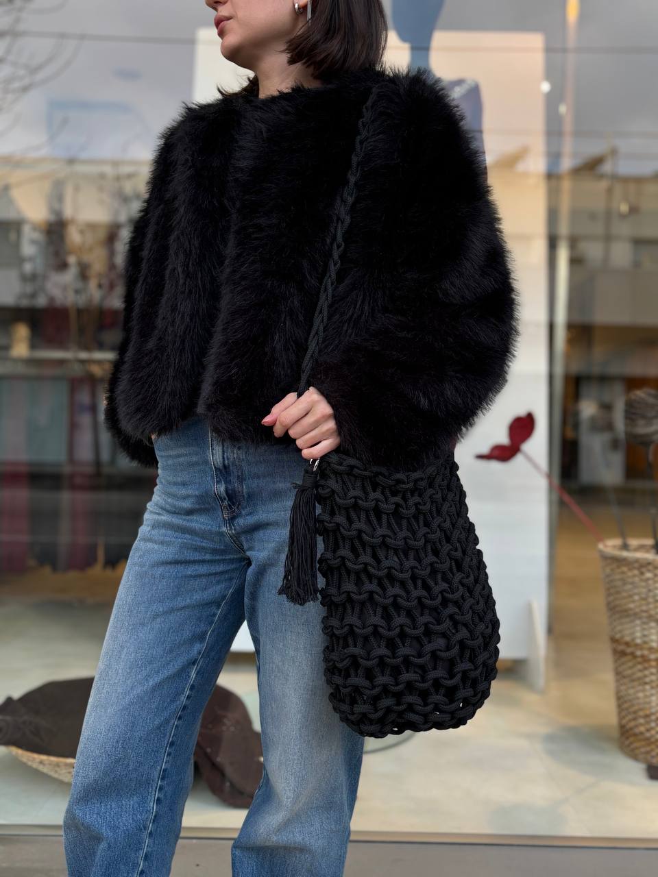 Фото Leather Country