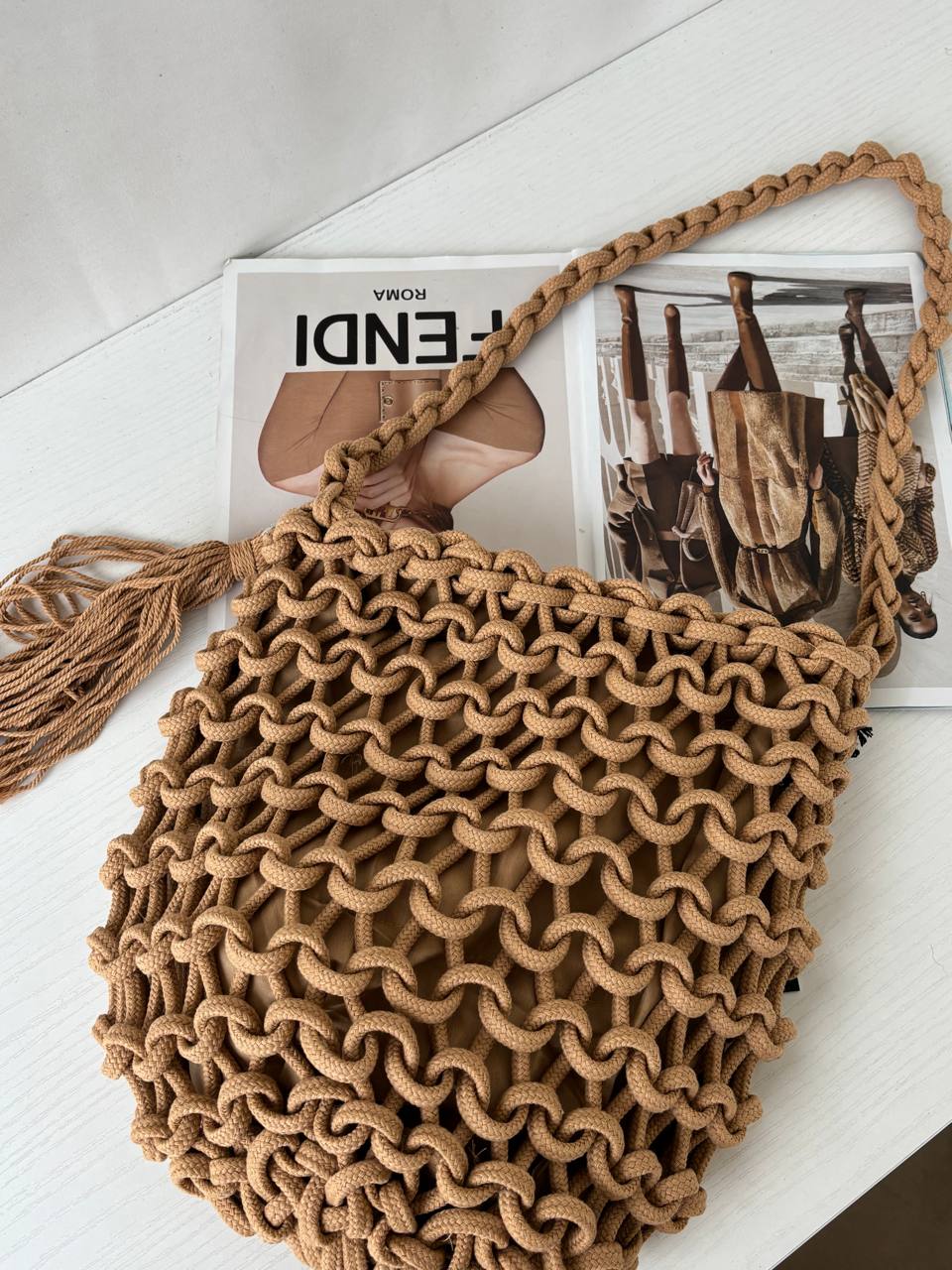 Фото Leather Country