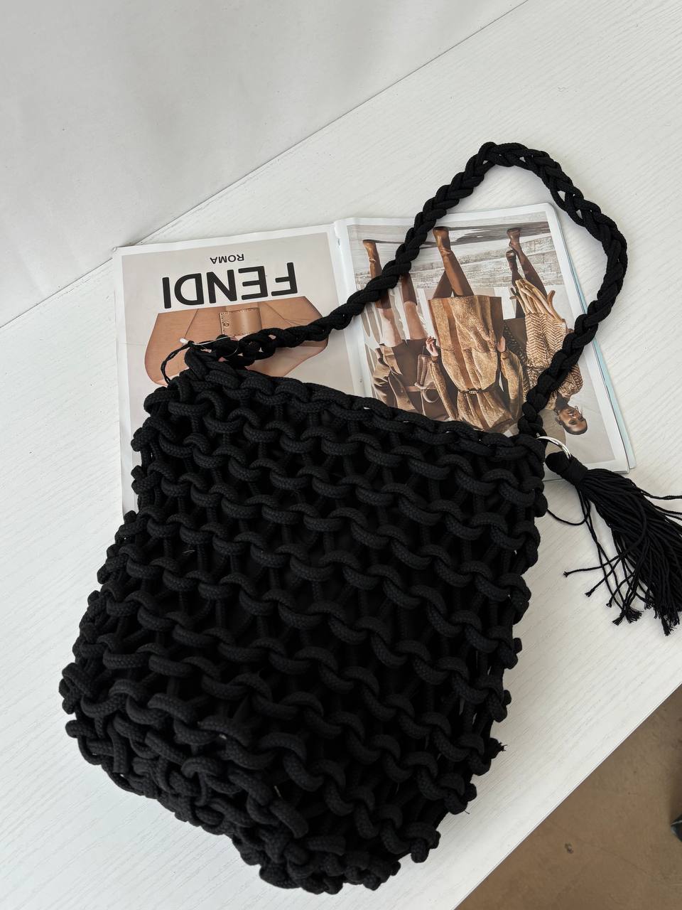 Фото Leather Country