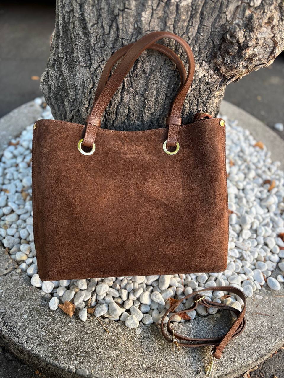 Фото Leather Country