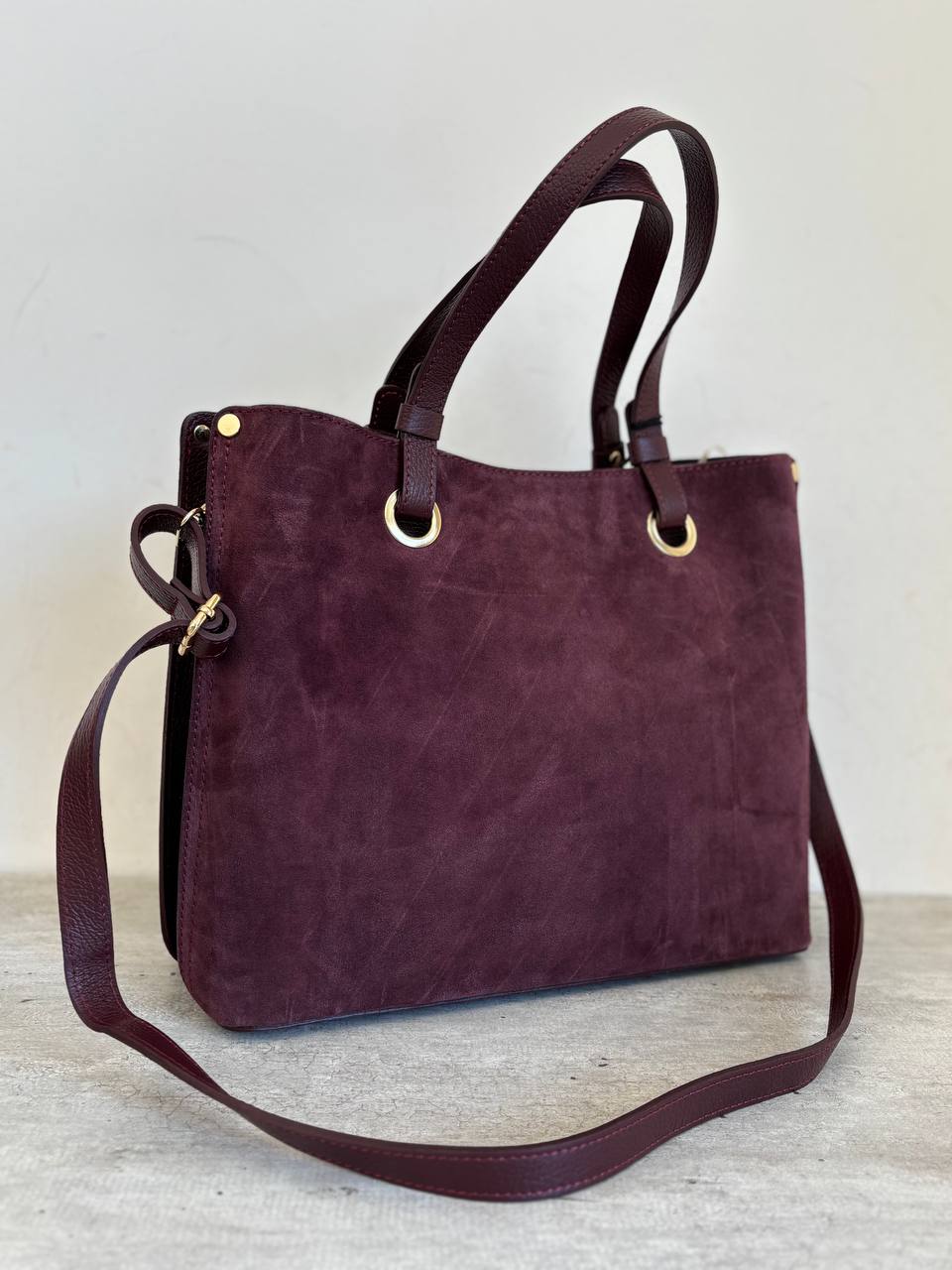 Фото Leather Country