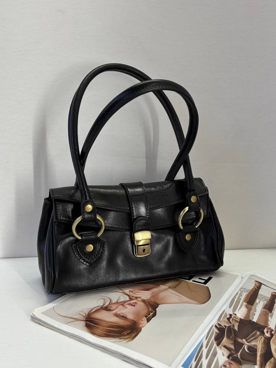 Фото Leather Country