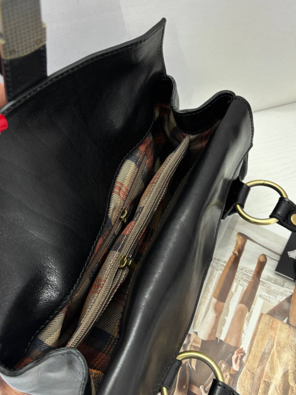 Фото Leather Country