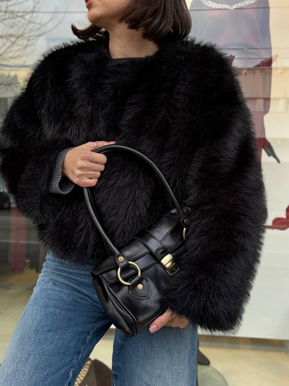 Фото Leather Country