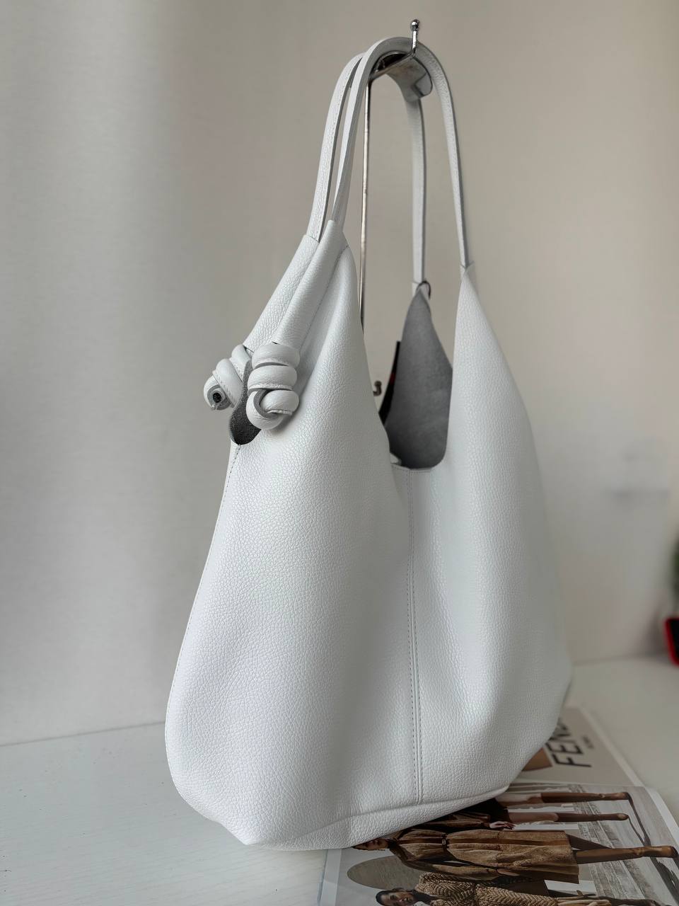 Фото Leather Country