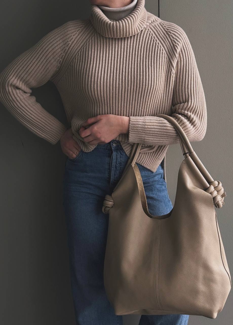 Итальянская одежда, бренд Leather Country, арт. 74101580