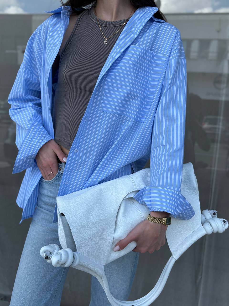 Фото Leather Country