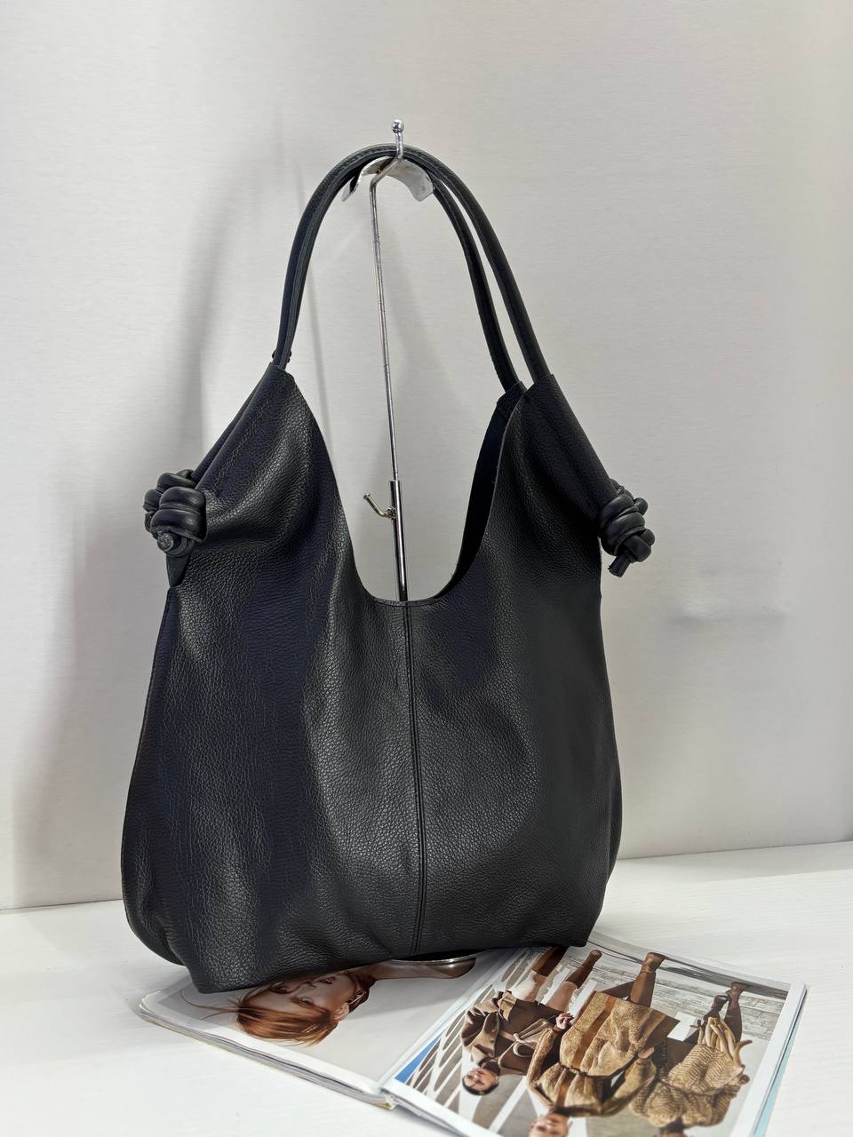 Фото Leather Country