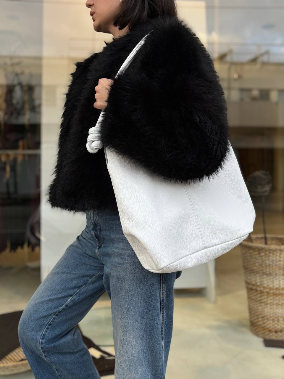 Фото Leather Country