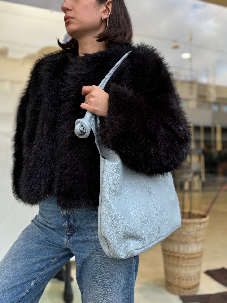 Фото Leather Country