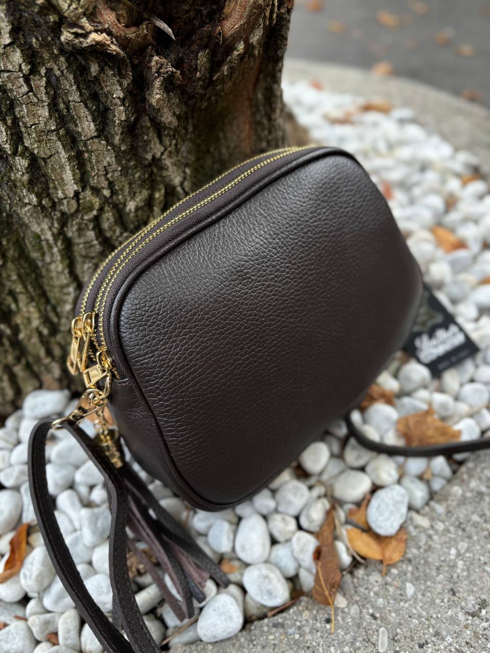 Фото Leather Country