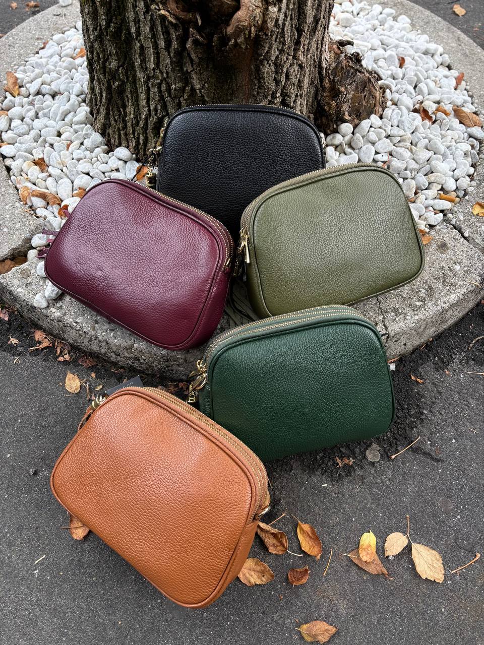 Фото Leather Country