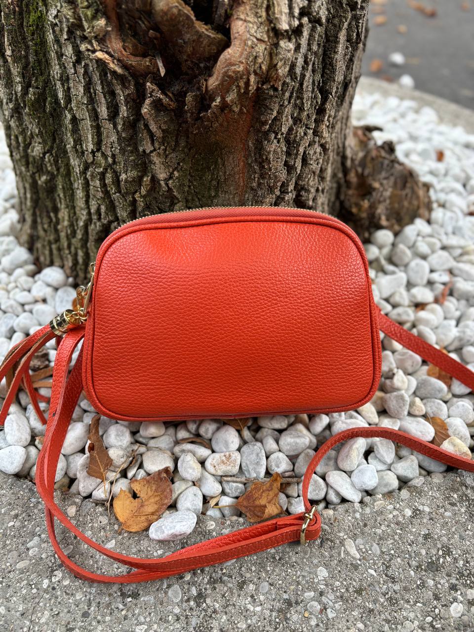 Фото Leather Country