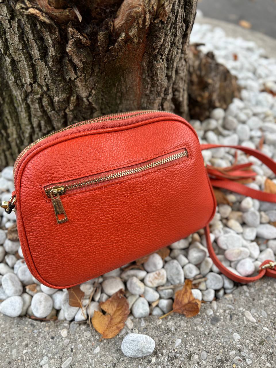 Фото Leather Country