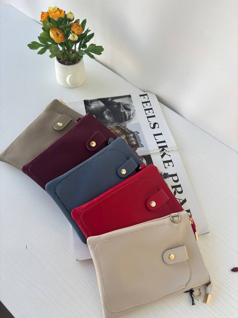 Фото Leather Country