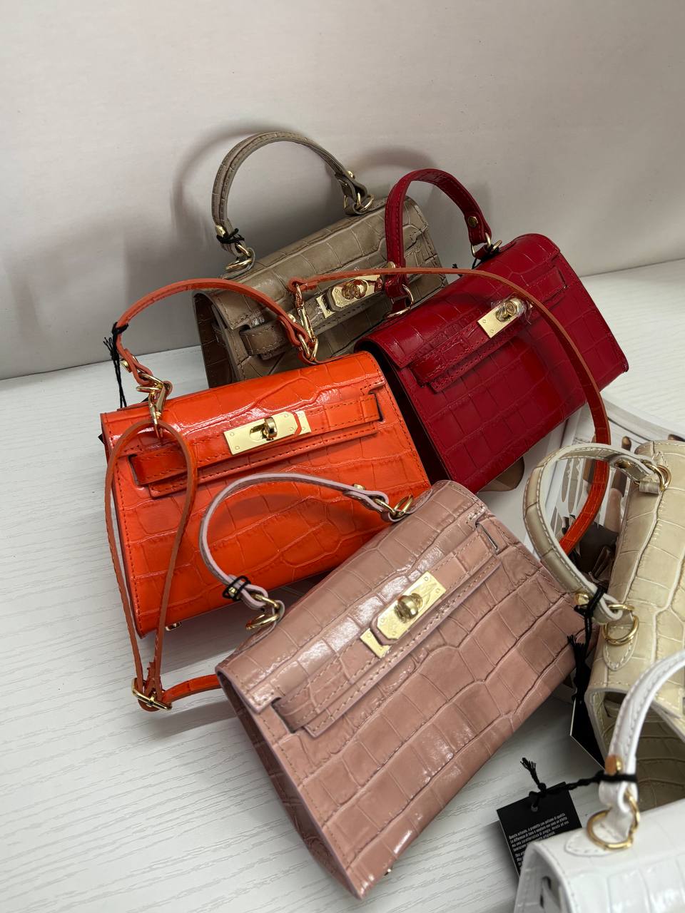 Фото Leather Country