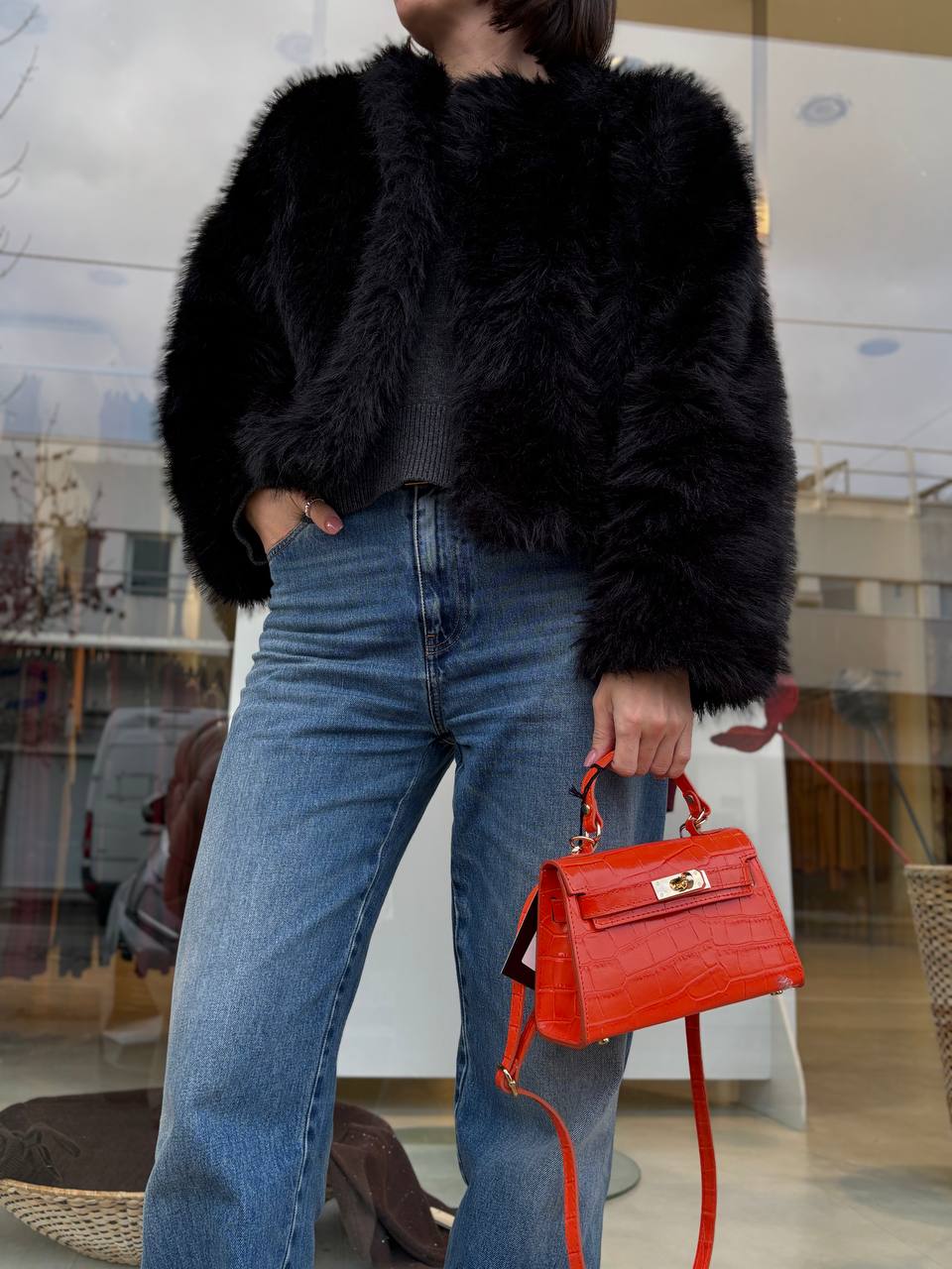 Фото Leather Country