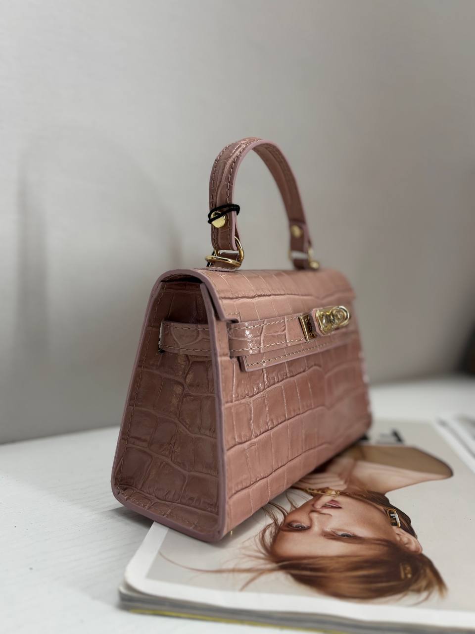 Фото Leather Country