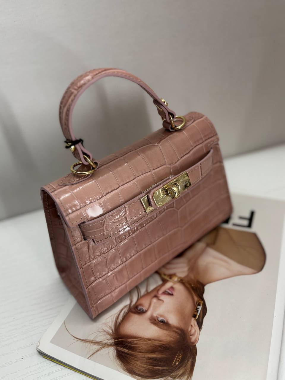 Фото Leather Country