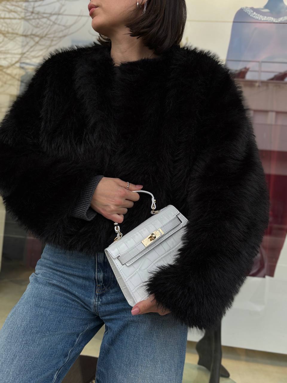 Фото Leather Country