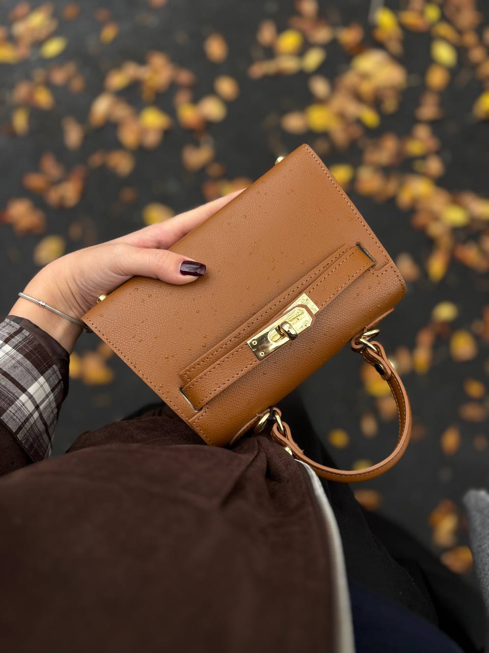 Фото Leather Country