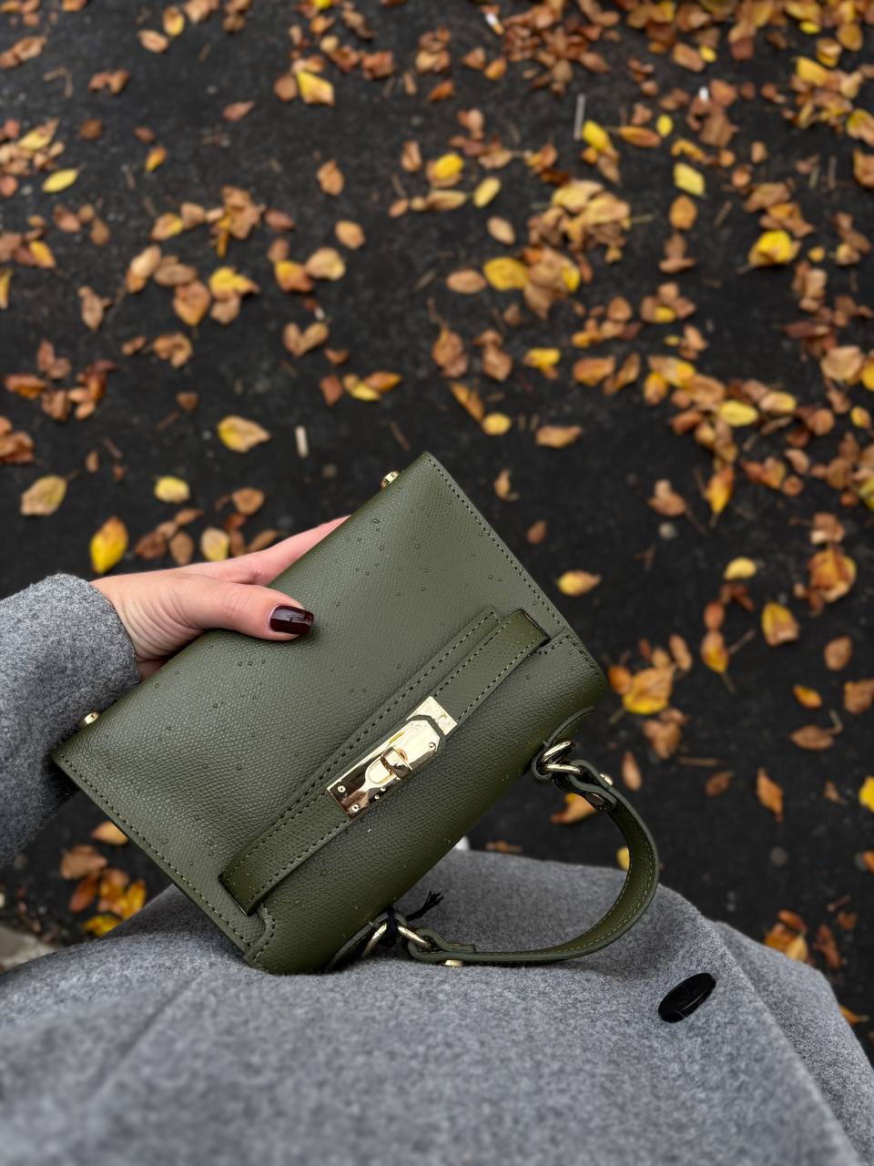 Фото Leather Country