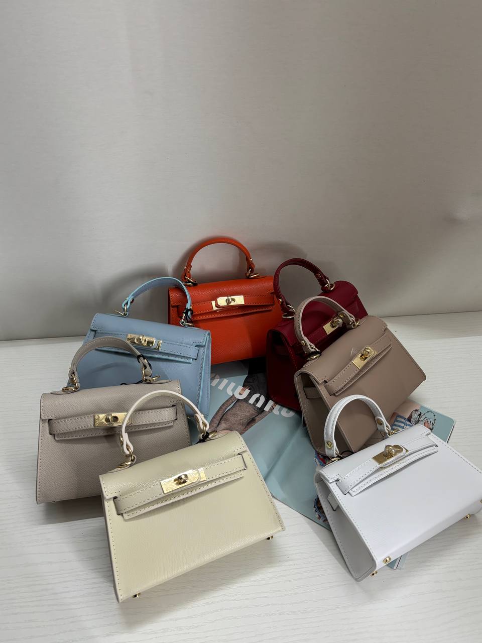 Фото Leather Country