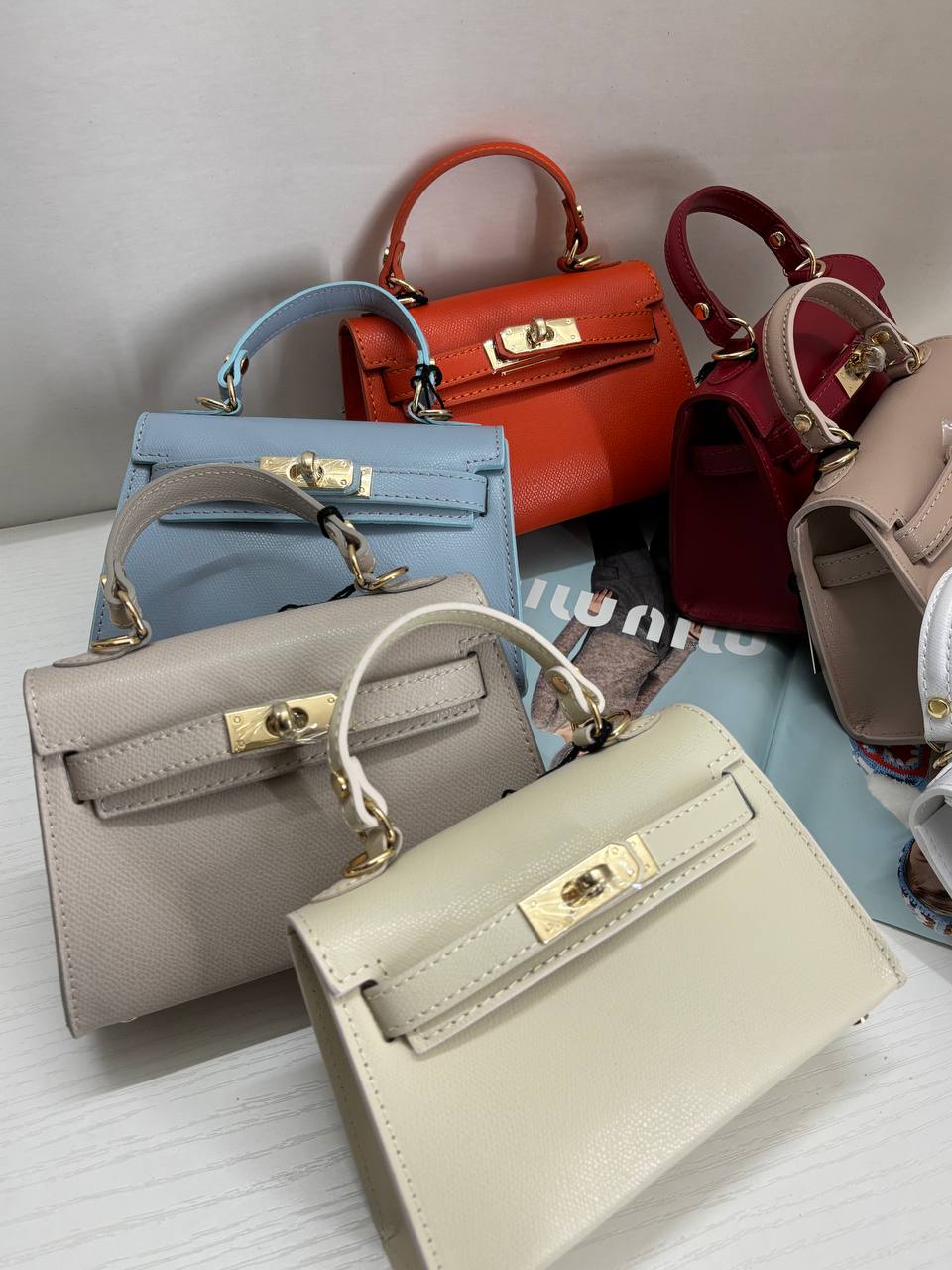 Фото Leather Country