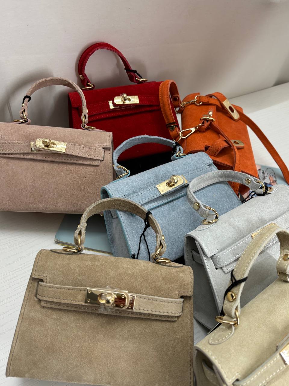 Фото Leather Country