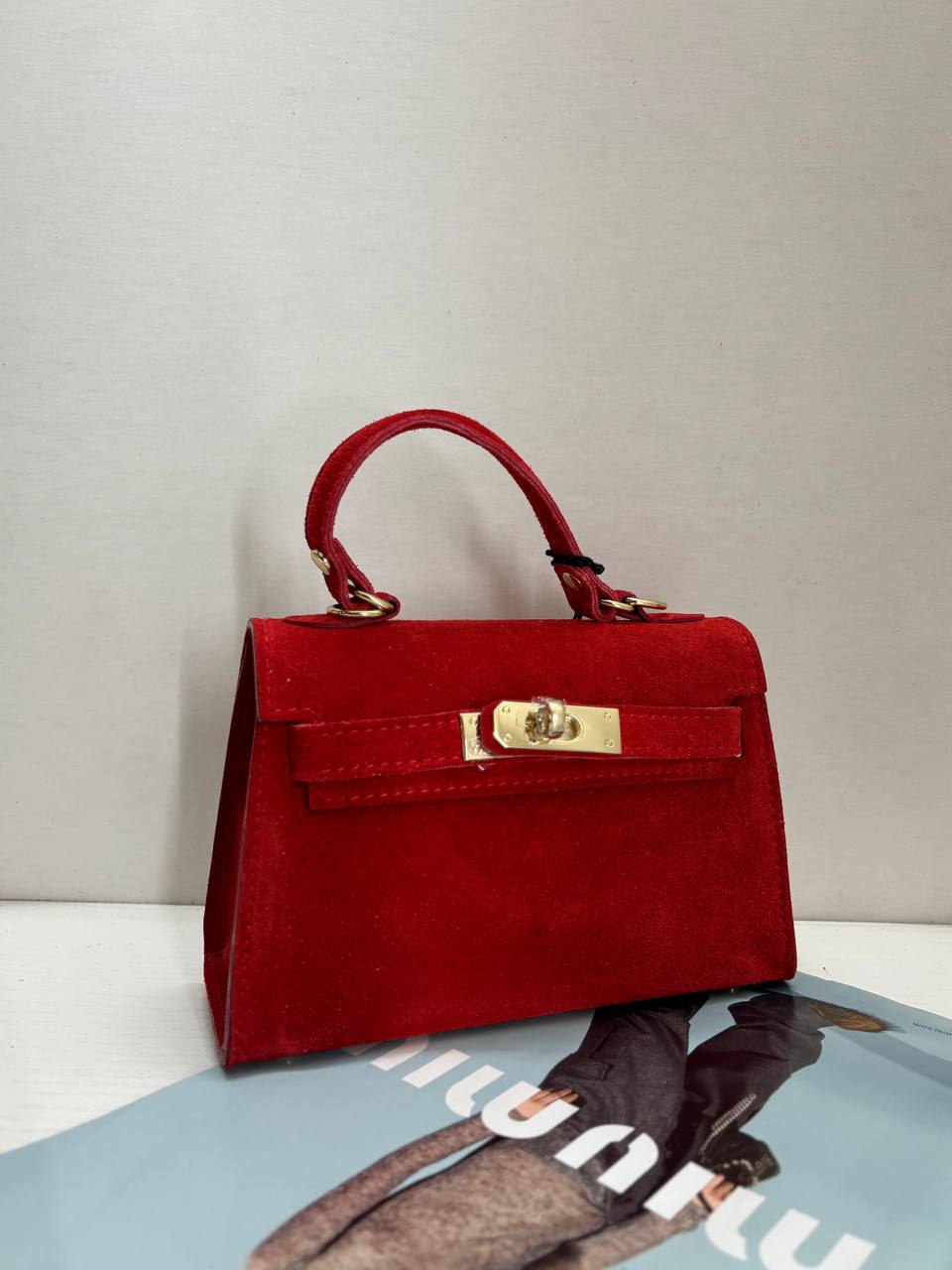 Фото Leather Country