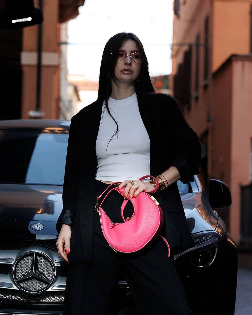 Фото Leather Country