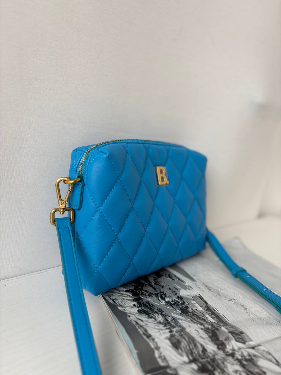 Фото Leather Country