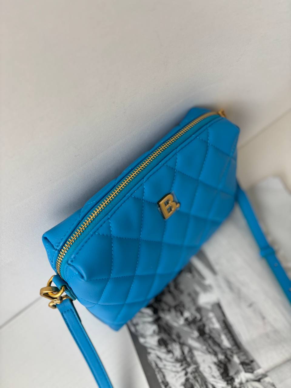 Итальянская одежда, бренд Leather Country, арт. 74103877