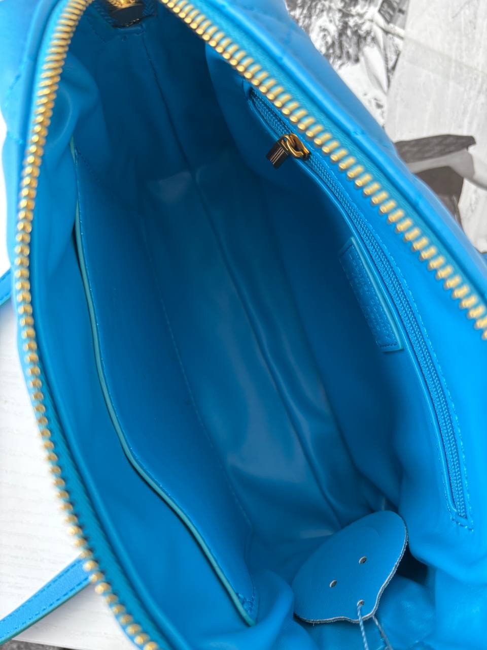 Фото Leather Country