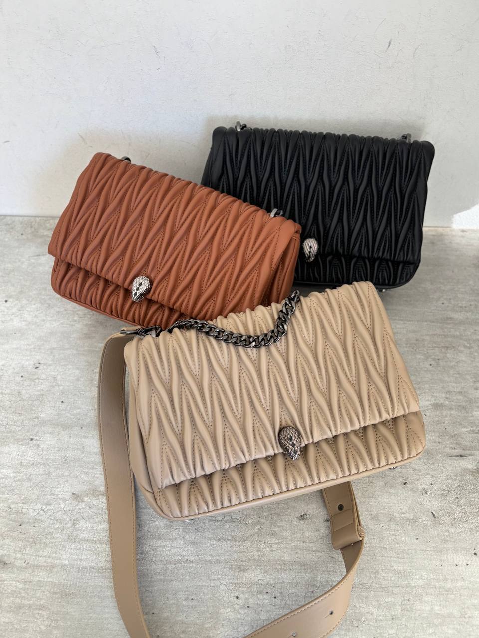 Фото Leather Country