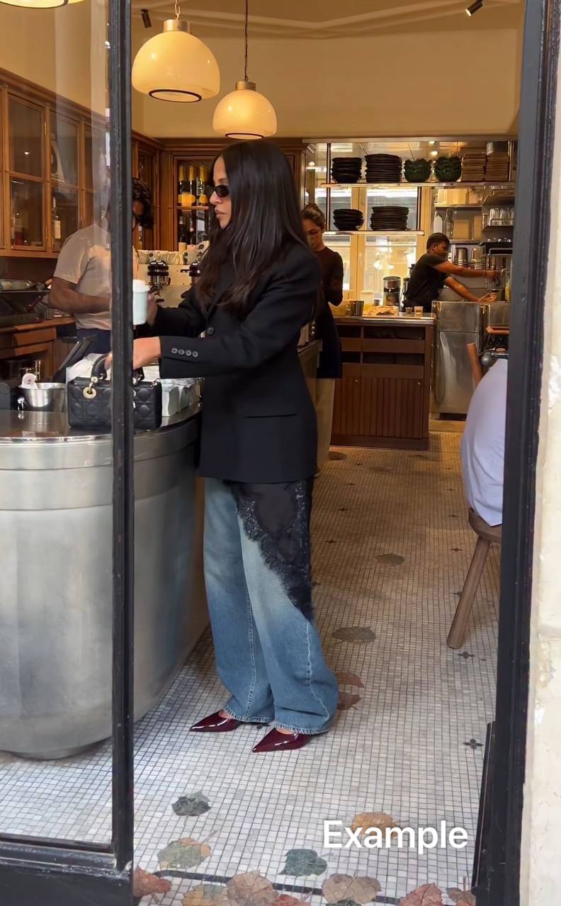 Фото Leather Country